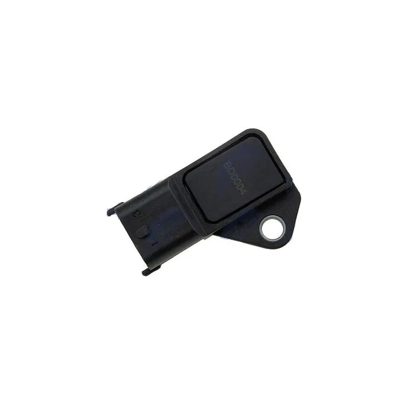 1x Capteur, pression du tuyau d'admission CIVIC 1.7 CTDI OPEL ASTRA H