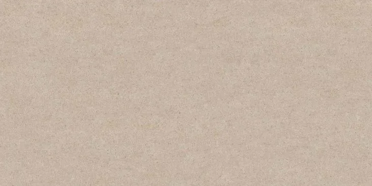 Apavisa Suav Beige Natural 49,75x99,55 cm | Carrelage imitation pierre 