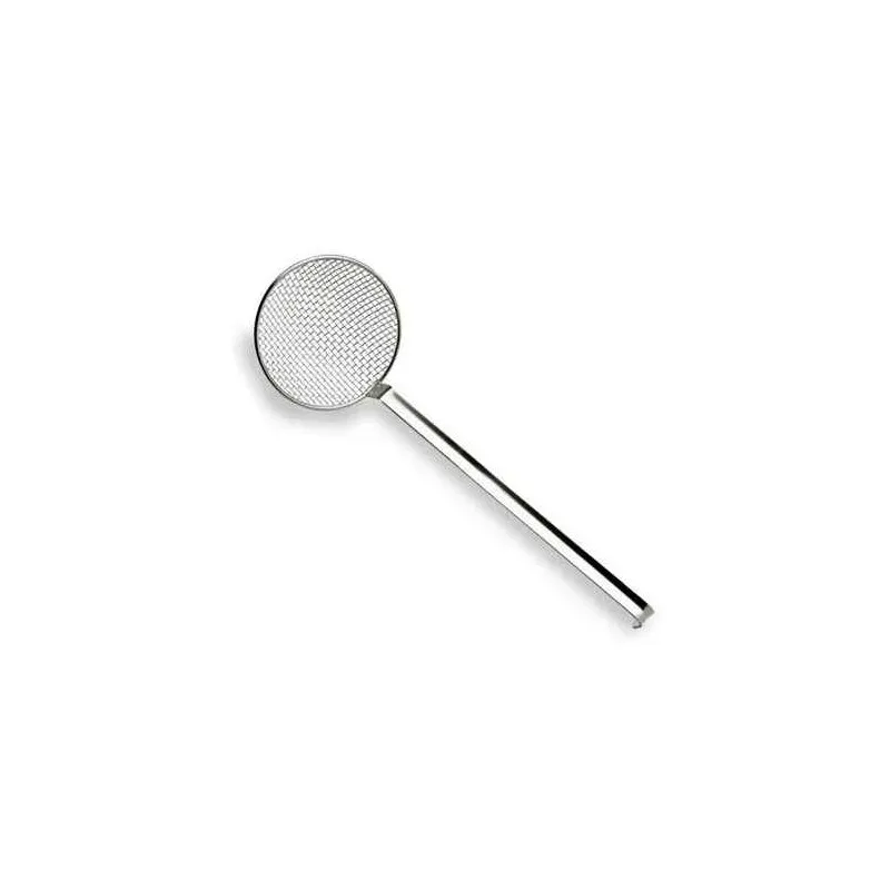 ARAIGNEE A FRITURE RENFORCEE 16 CM