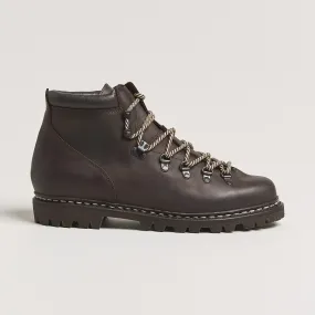 Avoriaz Hiking Boot Brown Nubuck