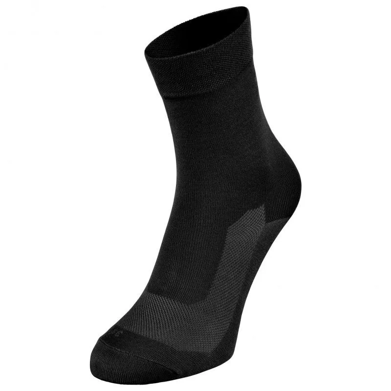 Care Plus Bugsox Traveller (2 pack) - Chaussettes anti-moustiques | Hardloop