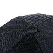 Casquette 9Fifty Clubhouse Braves by New Era --> Chapeaux, casquettes & bonnets en ligne ▷ Chapeaushop