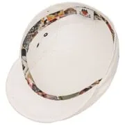 Casquette Franky Sun Protect by Mayser --> Chapeaux, casquettes & bonnets en ligne ▷ Chapeaushop