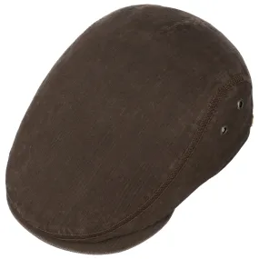 Casquette Franky Sun Protect by Mayser --> Chapeaux, casquettes & bonnets en ligne ▷ Chapeaushop