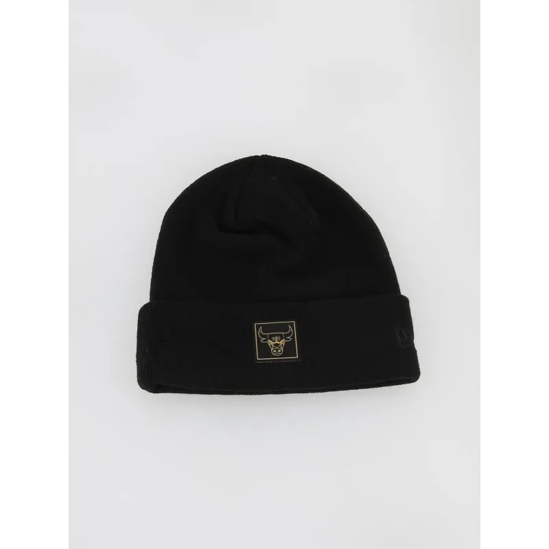 Casquette heritage 86 rugby club toulousain noir - Nike | wimod