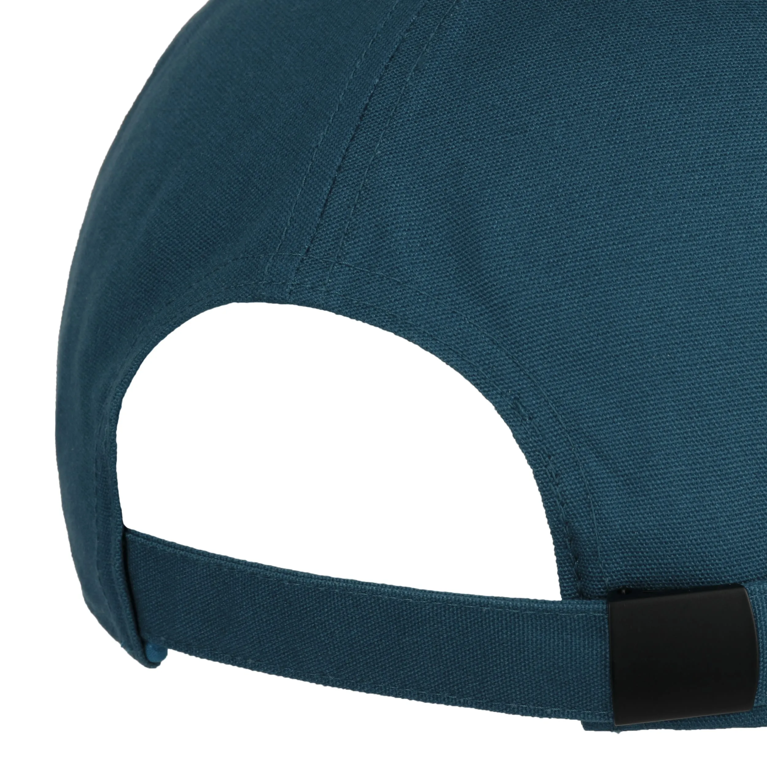 Casquette Uni Cotton by Jack Wolfskin --> Chapeaux, casquettes & bonnets en ligne ▷ Chapeaushop
