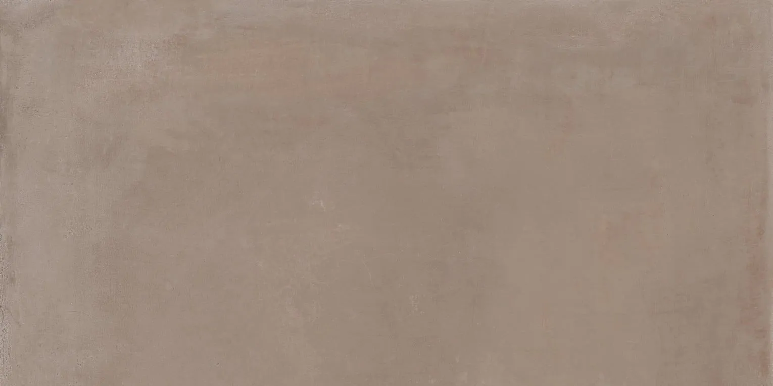 Cerdomus LeGarage Sand 120x280 cm 87852 | Revêtement mural imitation béton