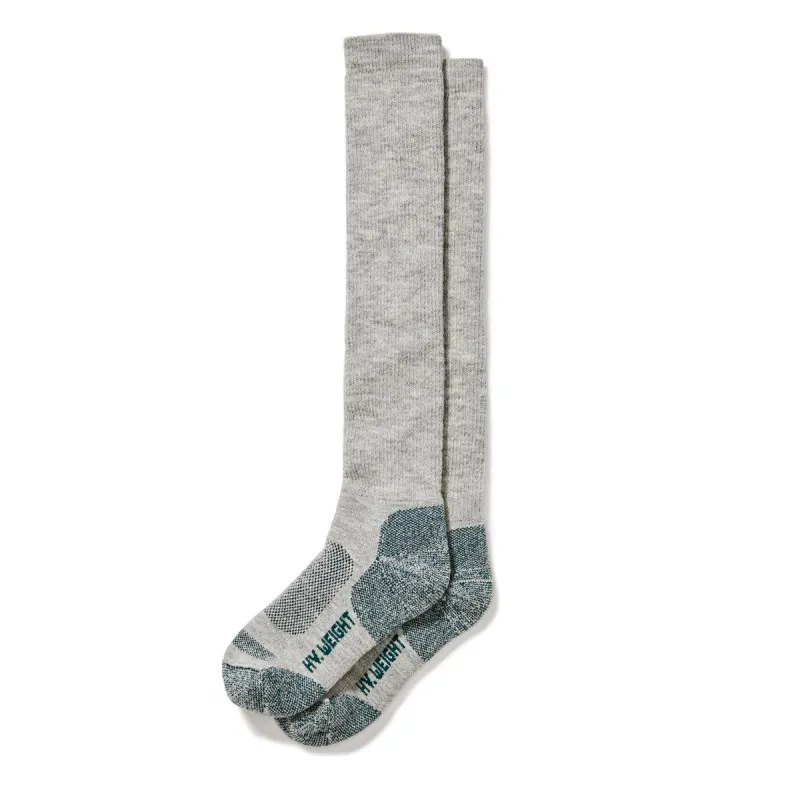 Chaussettes hautes Reliable Filson