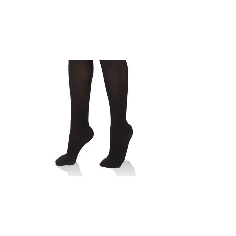 Chaussettes de contention Mask Classe 2