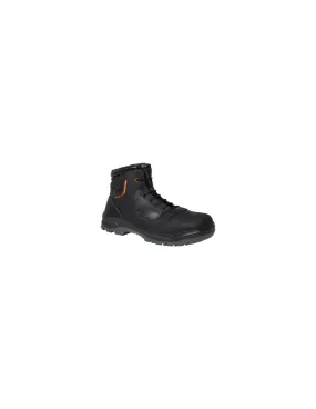 CHAUSSURES TREYK S3 42 PARADE 2844 T42
