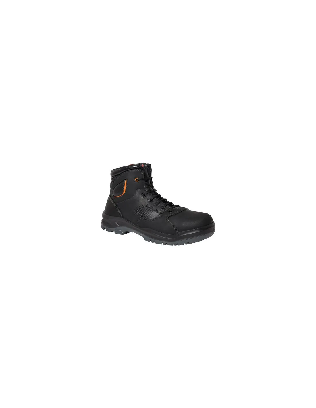 CHAUSSURES TREYK S3 42 PARADE 2844 T42