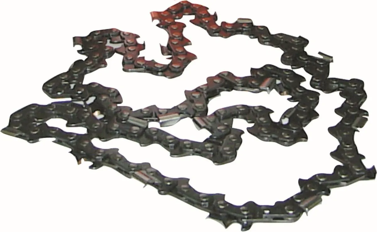 Chaîne de tronçonneuse Selec'xion - 25 pieds