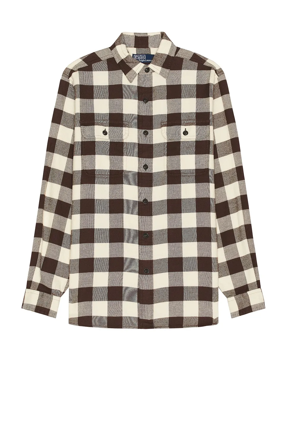 CHEMISE Polo Ralph Lauren