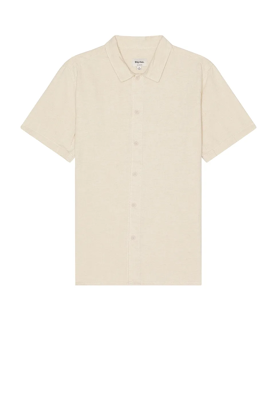 CHEMISE Rhythm