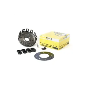 Cloche d'embrayage PROX HONDA 250 CR 1992-2007 450 CRF R 2002-2007 / CRF X 2005-2009