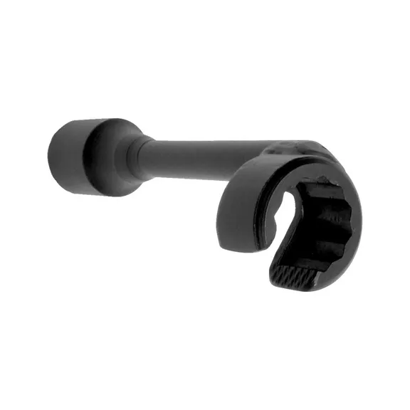 Clé pour conduite d’injection 1/2 pouce