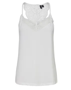 Débardeur Ana VERO MODA