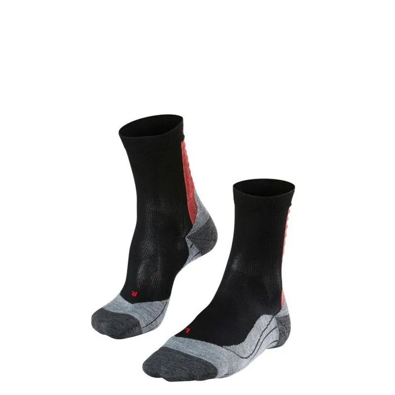 Falke Achilles - Chaussettes de compression femme | Hardloop