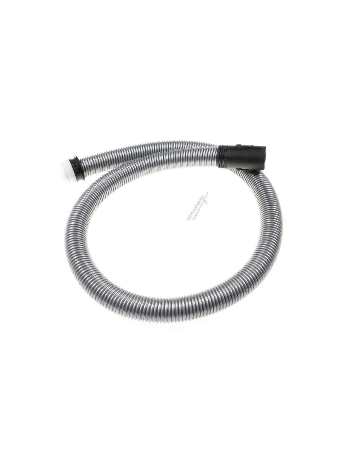 Flexible nu Bosch GL20 / Runn'n / Relyy'y - Aspirateur
