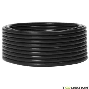 Gardena 2700-20 Tube d'alimentation 25 mm