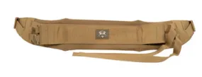 Grey Ghost Ruck Sack Belt