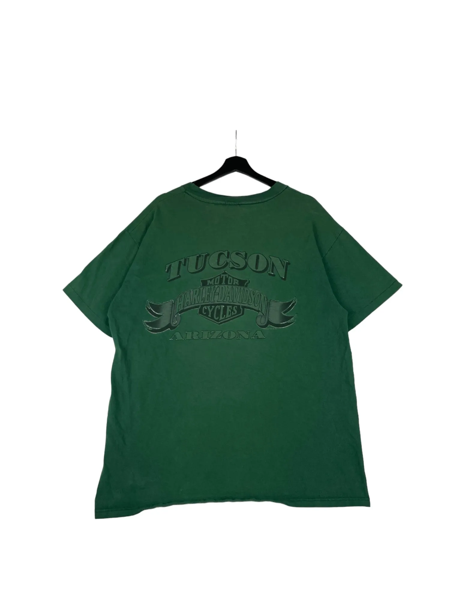 Harley-Davidson 1987 T-Shirt