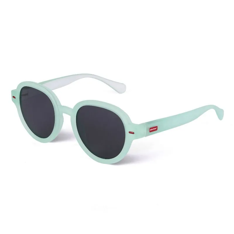 Hello Hossy Megy Lewis - Cat. 3 Polarized - Lunettes de soleil enfant | Hardloop