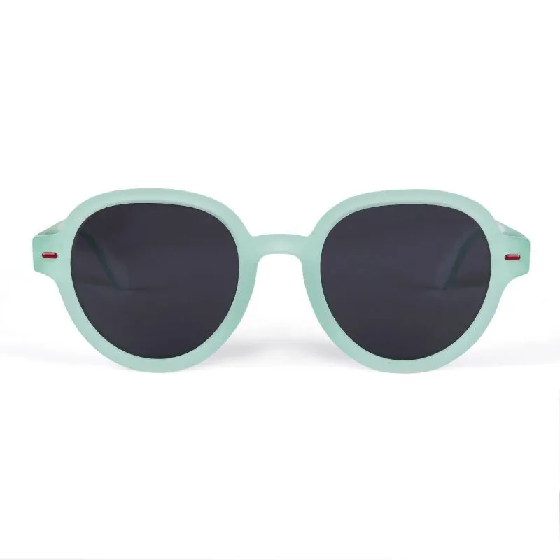 Hello Hossy Megy Lewis - Cat. 3 Polarized - Lunettes de soleil enfant | Hardloop