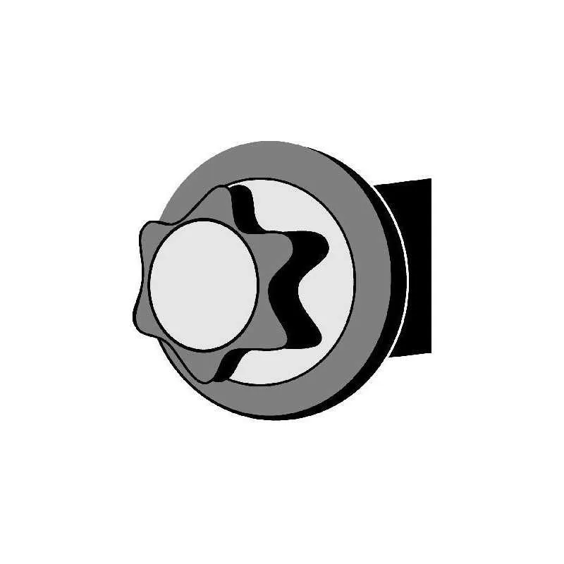 Jeu de vis de culasse Berlingo, C2, C3, C4, Saxo, Xsara, 106, 206, 207, 307, 1007, Partner