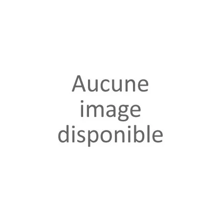 Jupe imprimée camel femme
