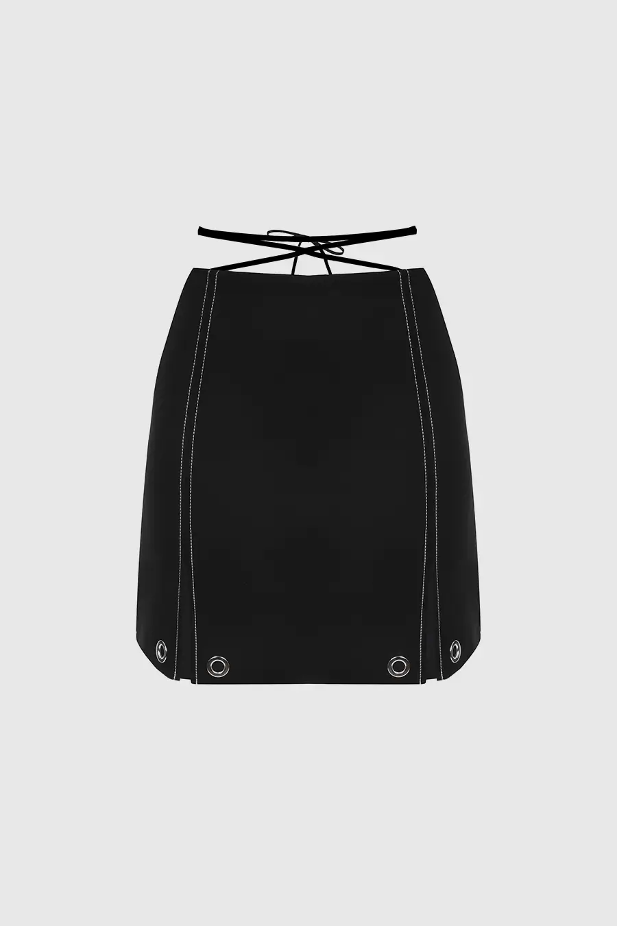 Jupe Marina Upcycling