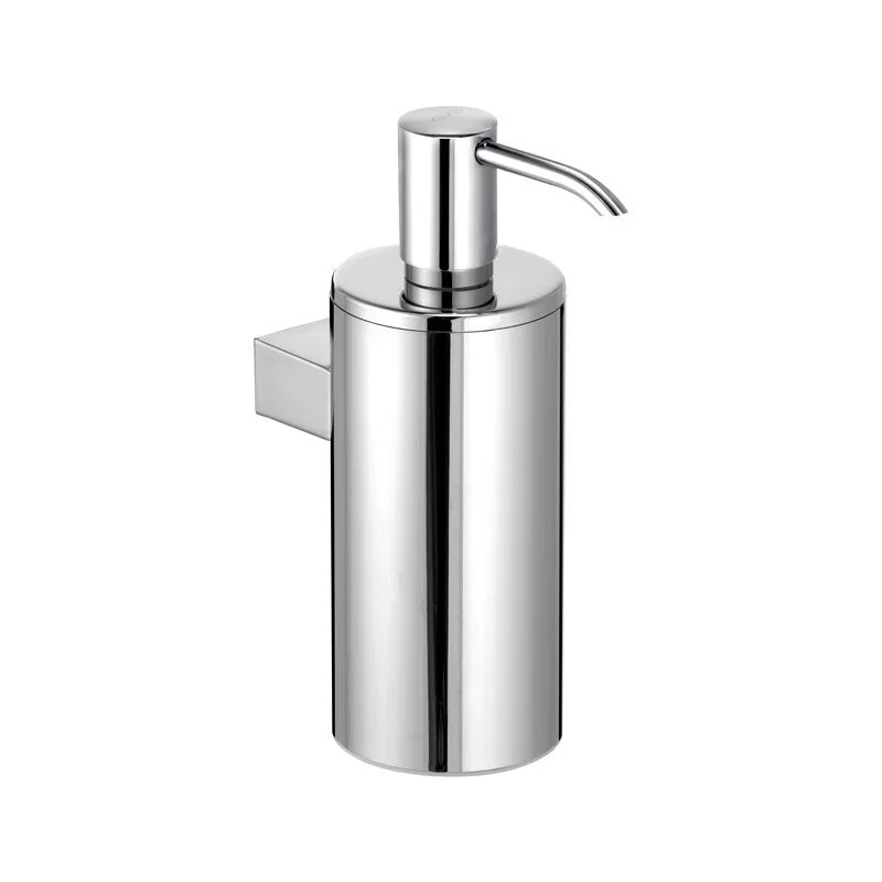 keuco 14953070100 Distributeur de lotion plan 14953,