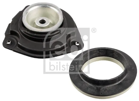 Kit de réparation, coupelle de suspension FEBI BILSTEIN 109696 