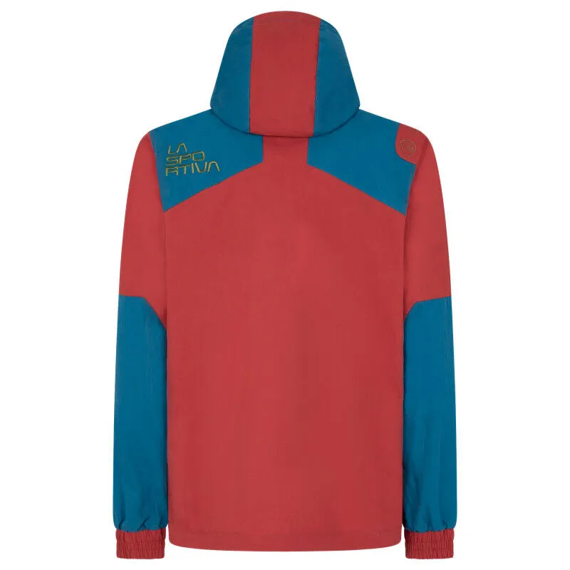 La Sportiva Zemun Jkt - Veste homme