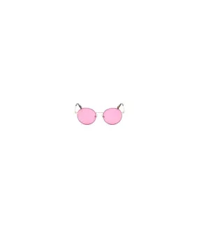 Lunettes De Soleil Web Eyewear Pour Femme Web Eyewear (49/15/145)
