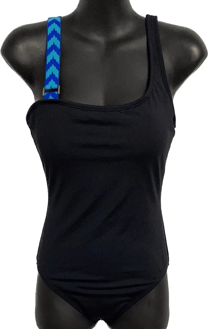 Maillot de bain Anne Cole