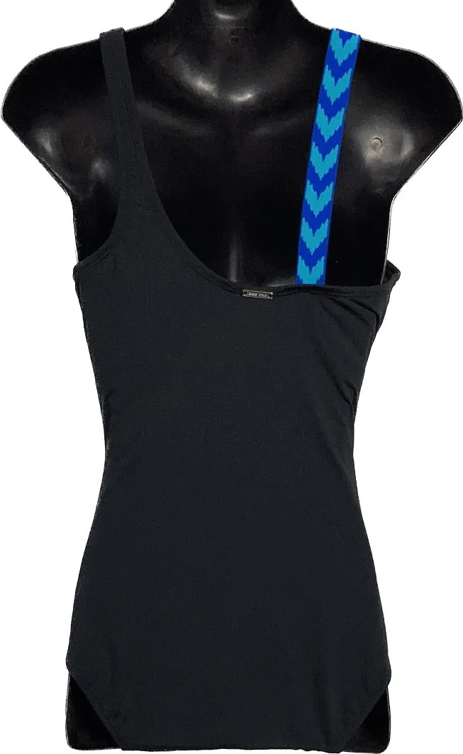 Maillot de bain Anne Cole