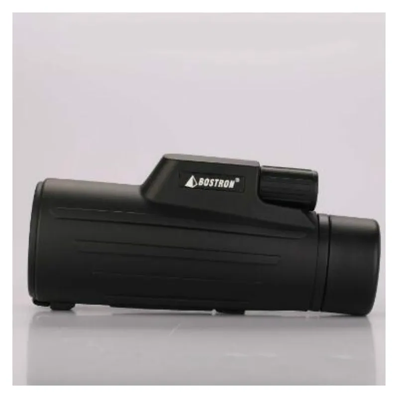 Monoculaire 8X42 Vision Nocturne Compact et Puissant