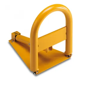 Motoréducteur UNIP irréversible en 24V (001UNIP)
