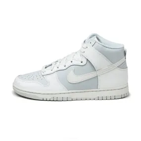 nike dunk high