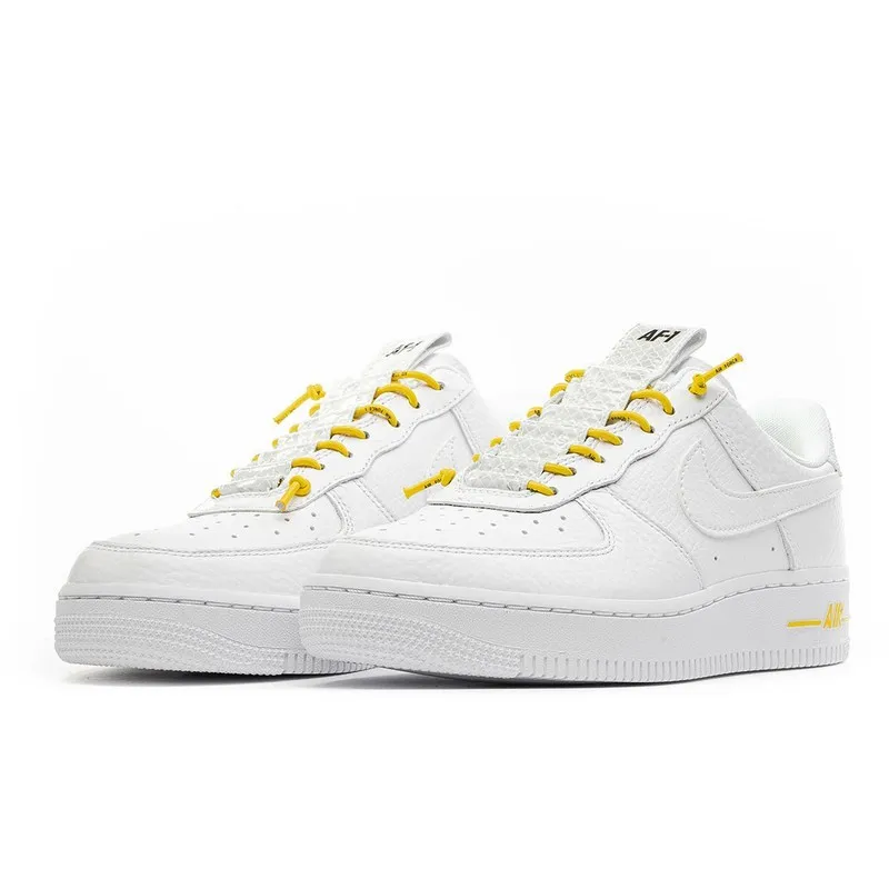 Nike Wmns Air Force 1 ´07 LX