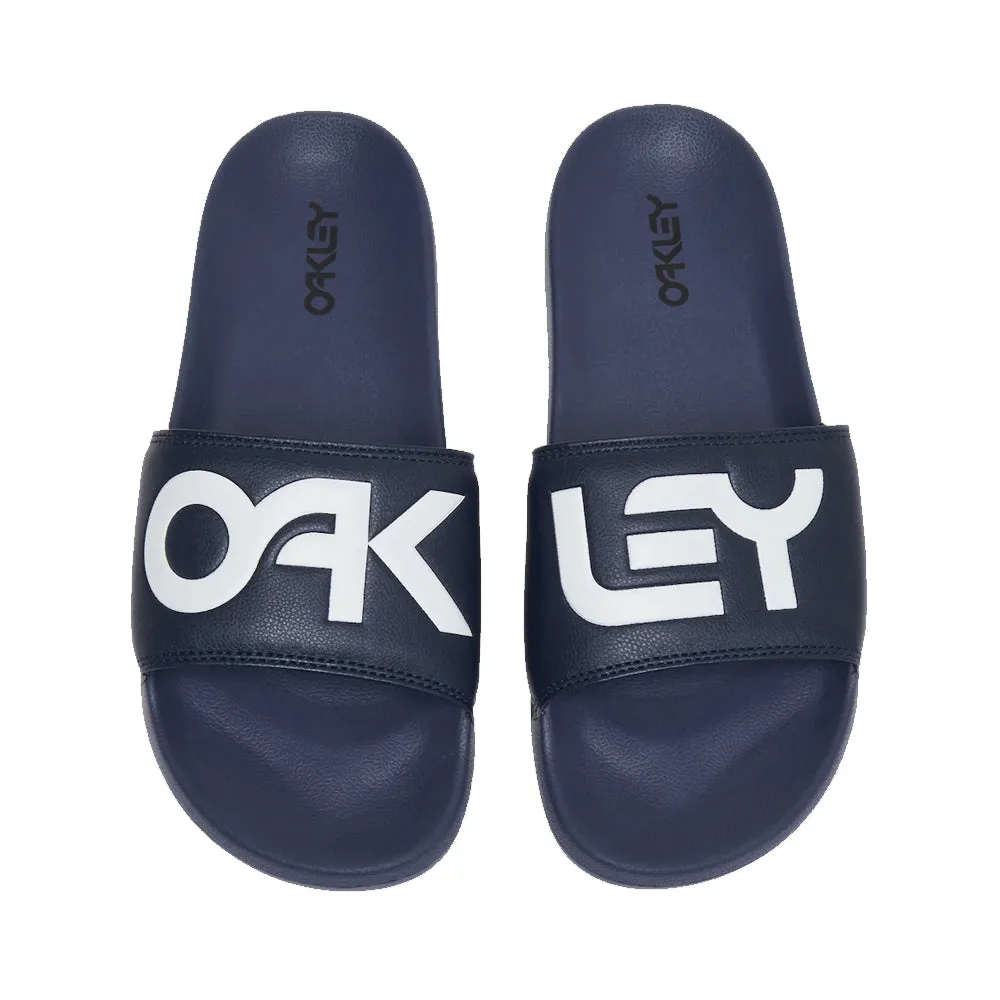 Oakley B1B Slide 2.0