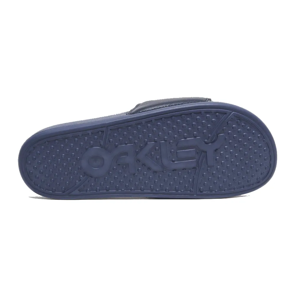 Oakley B1B Slide 2.0