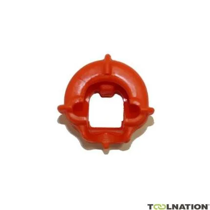 Paslode Accessoires 900702 Capuchon de protection des pièces IM65