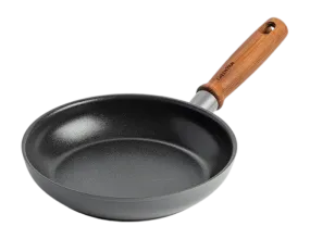 Poêle GreenPan Mayflower Pro Avec Revêtement Antiadhésif Céramique 20 cm
