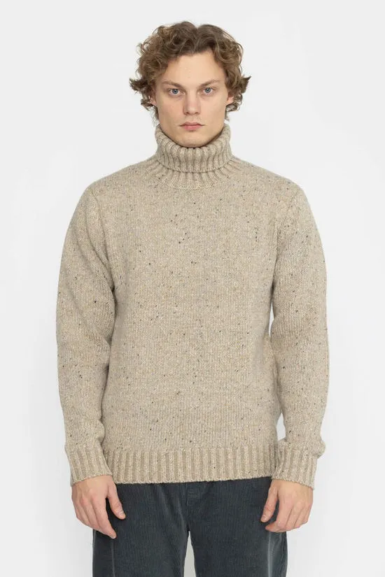 Pull 6568