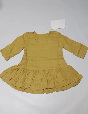 Robe enfant LEBOME - LEBOME 18m -24 mois 