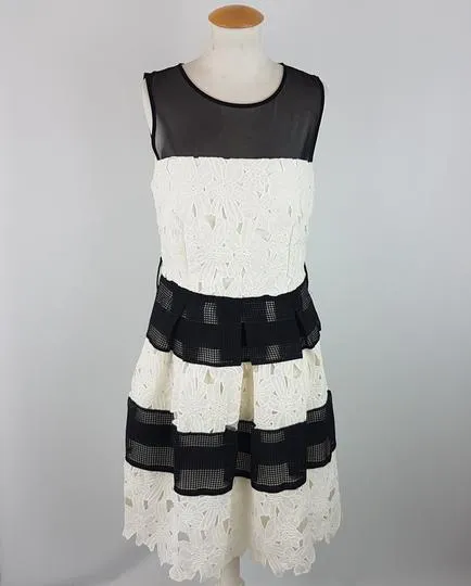 Robe neuve - Rinascimento - L