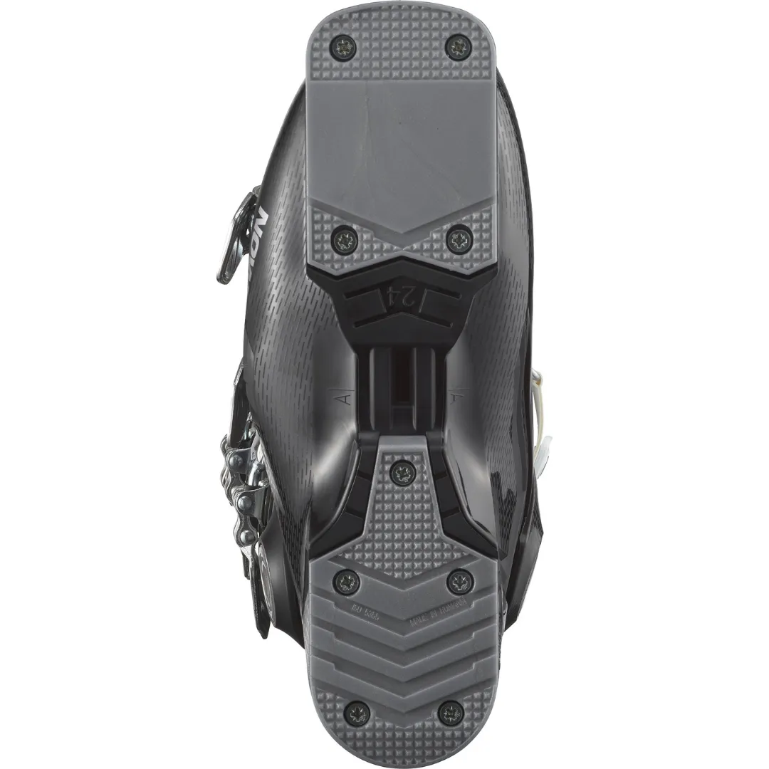 SALOMON Select Wide R70 W