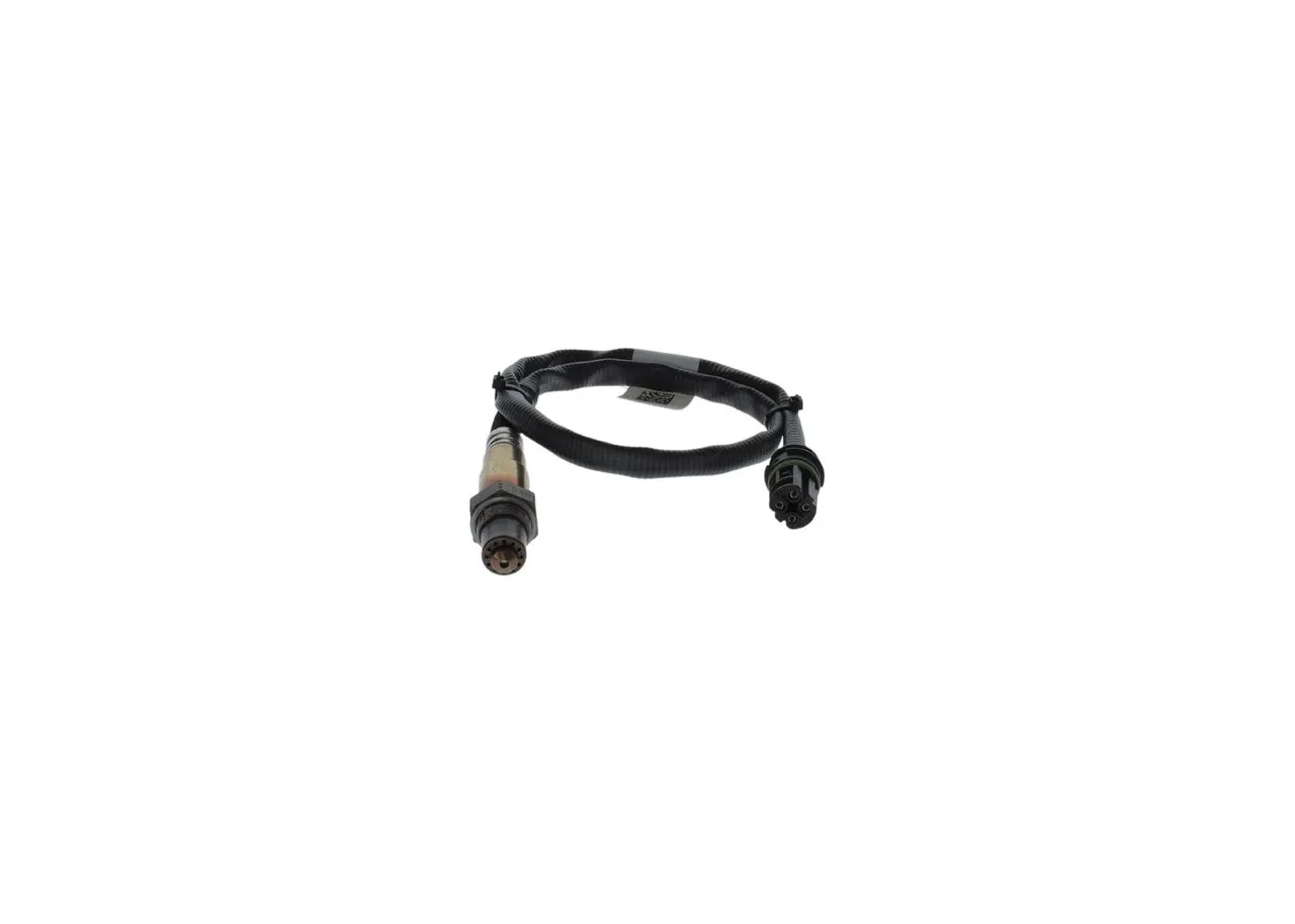 Sonde lambda BOSCH 0258010428 